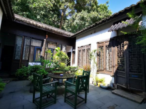 Hofang Guest House